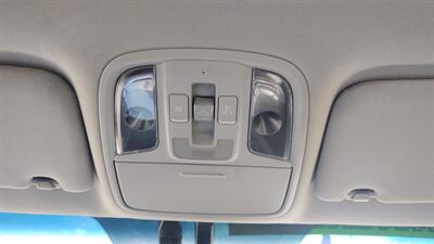 2016 Kia Optima EX Tech   - Photo 24 - Topeka, KS 66608