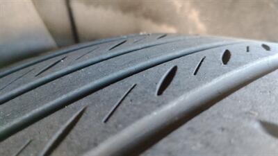 2016 Kia Optima EX Tech   - Photo 44 - Topeka, KS 66608