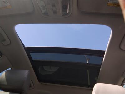 2016 Kia Optima EX Tech   - Photo 25 - Topeka, KS 66608