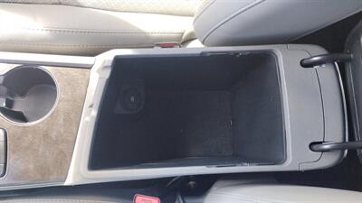 2016 Kia Optima EX Tech   - Photo 22 - Topeka, KS 66608