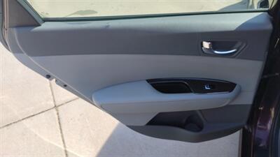 2016 Kia Optima EX Tech   - Photo 38 - Topeka, KS 66608