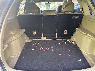 2011 Honda CR-V SE - Photo 5 - Topeka, KS 66608