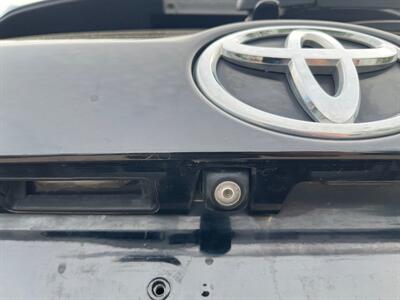 2014 Toyota Highlander Limited Platinum   - Photo 38 - Topeka, KS 66608