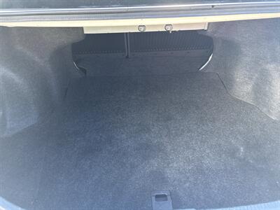 2016 Toyota Camry LE   - Photo 21 - Topeka, KS 66608