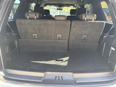 2019 Ford Expedition XLT   - Photo 29 - Topeka, KS 66608