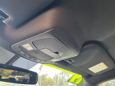 2019 Ford Expedition XLT   - Photo 24 - Topeka, KS 66608