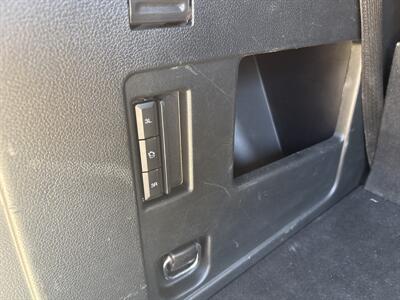 2019 Ford Expedition XLT   - Photo 30 - Topeka, KS 66608