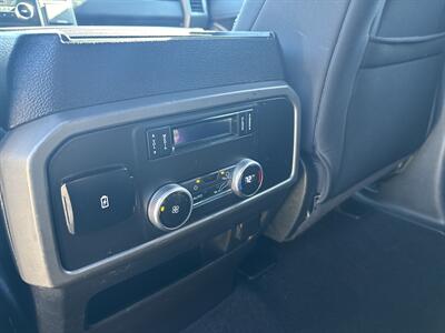 2019 Ford Expedition XLT   - Photo 27 - Topeka, KS 66608
