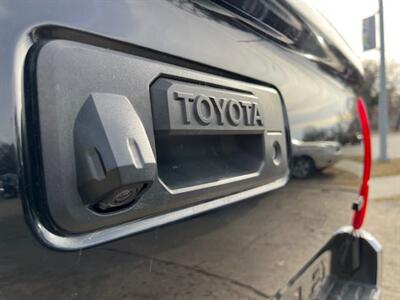 2019 Toyota Tacoma SR V6   - Photo 8 - Topeka, KS 66608