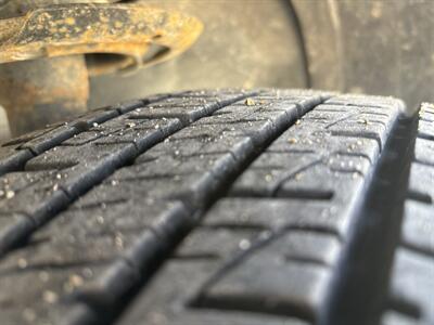 2016 Dodge Grand Caravan SXT Plus   - Photo 6 - Topeka, KS 66608