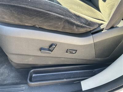 2016 Dodge Grand Caravan SXT Plus   - Photo 13 - Topeka, KS 66608