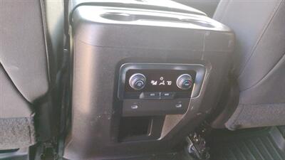 2021 Chevrolet Tahoe Police   - Photo 40 - Topeka, KS 66608