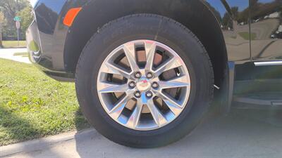 2021 Chevrolet Tahoe Police   - Photo 44 - Topeka, KS 66608