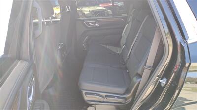 2021 Chevrolet Tahoe Police   - Photo 38 - Topeka, KS 66608