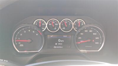 2021 Chevrolet Tahoe Police   - Photo 15 - Topeka, KS 66608