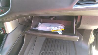 2021 Chevrolet Tahoe Police   - Photo 26 - Topeka, KS 66608