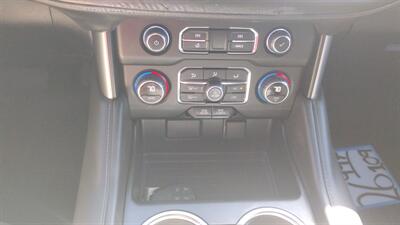 2021 Chevrolet Tahoe Police   - Photo 17 - Topeka, KS 66608