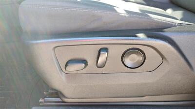 2021 Chevrolet Tahoe Police   - Photo 12 - Topeka, KS 66608