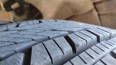 2021 Chevrolet Tahoe Police   - Photo 46 - Topeka, KS 66608