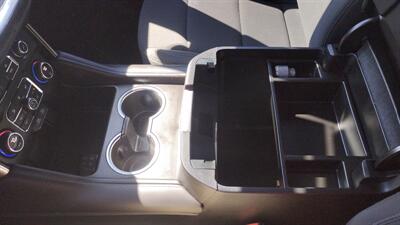 2021 Chevrolet Tahoe Police   - Photo 19 - Topeka, KS 66608