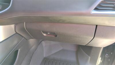 2021 Chevrolet Tahoe Police   - Photo 25 - Topeka, KS 66608