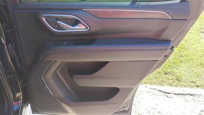 2021 Chevrolet Tahoe Police   - Photo 28 - Topeka, KS 66608