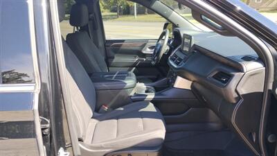 2021 Chevrolet Tahoe Police   - Photo 23 - Topeka, KS 66608