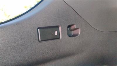 2021 Chevrolet Tahoe Police   - Photo 42 - Topeka, KS 66608