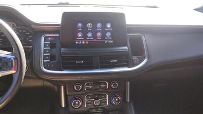 2021 Chevrolet Tahoe Police   - Photo 16 - Topeka, KS 66608