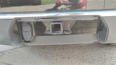 2021 Chevrolet Tahoe Police   - Photo 43 - Topeka, KS 66608