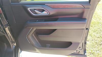 2021 Chevrolet Tahoe Police   - Photo 22 - Topeka, KS 66608