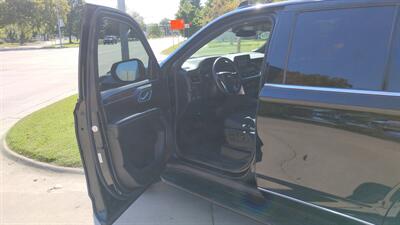 2021 Chevrolet Tahoe Police   - Photo 8 - Topeka, KS 66608