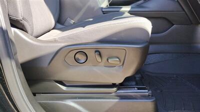 2021 Chevrolet Tahoe Police   - Photo 24 - Topeka, KS 66608