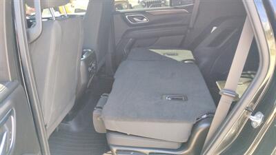 2021 Chevrolet Tahoe Police   - Photo 33 - Topeka, KS 66608