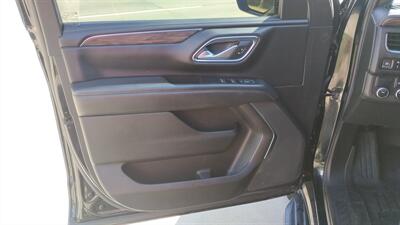 2021 Chevrolet Tahoe Police   - Photo 9 - Topeka, KS 66608