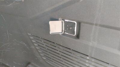 2021 Chevrolet Tahoe Police   - Photo 41 - Topeka, KS 66608