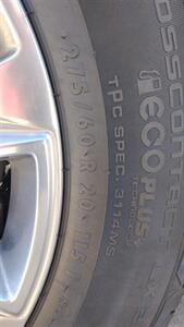 2021 Chevrolet Tahoe Police   - Photo 45 - Topeka, KS 66608