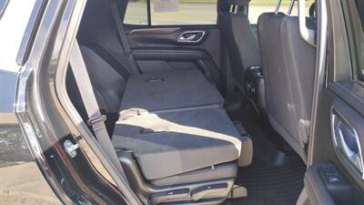 2021 Chevrolet Tahoe Police   - Photo 32 - Topeka, KS 66608