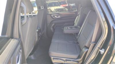 2021 Chevrolet Tahoe Police   - Photo 39 - Topeka, KS 66608