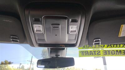 2021 Chevrolet Tahoe Police   - Photo 20 - Topeka, KS 66608