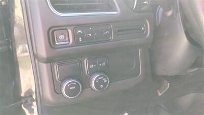 2021 Chevrolet Tahoe Police   - Photo 10 - Topeka, KS 66608