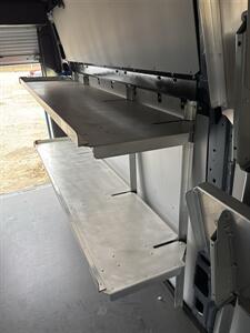 2024 RAM ProMaster EV Delivery - Photo 19 - Topeka, KS 66608