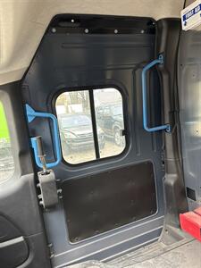 2024 RAM ProMaster EV Delivery - Photo 13 - Topeka, KS 66608