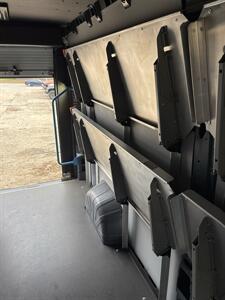 2024 RAM ProMaster EV Delivery - Photo 20 - Topeka, KS 66608