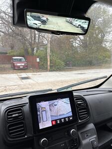 2024 RAM ProMaster EV Delivery - Photo 11 - Topeka, KS 66608