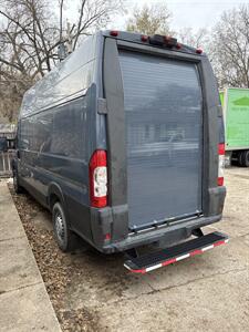 2024 RAM ProMaster EV Delivery - Photo 7 - Topeka, KS 66608
