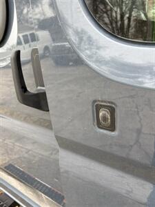 2024 RAM ProMaster EV Delivery - Photo 21 - Topeka, KS 66608