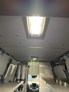 2024 RAM ProMaster EV Delivery - Photo 18 - Topeka, KS 66608