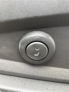 2024 RAM ProMaster EV Delivery - Photo 16 - Topeka, KS 66608