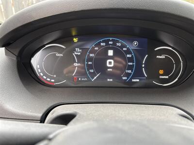 2024 RAM ProMaster EV Delivery - Photo 10 - Topeka, KS 66608